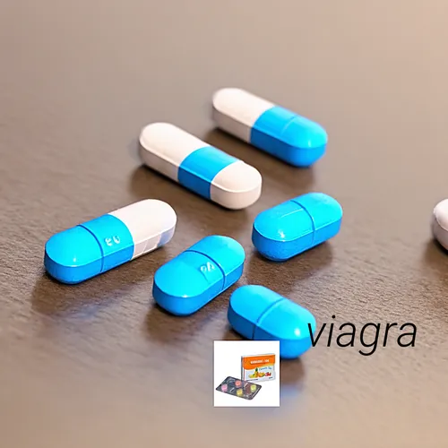 Ou commander du viagra en ligne